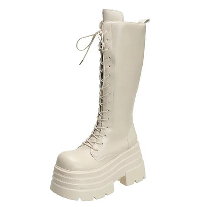 Smukłe i wspierające ortopedyczne Buty