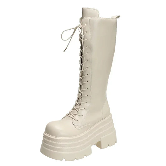Smukłe i wspierające ortopedyczne Buty