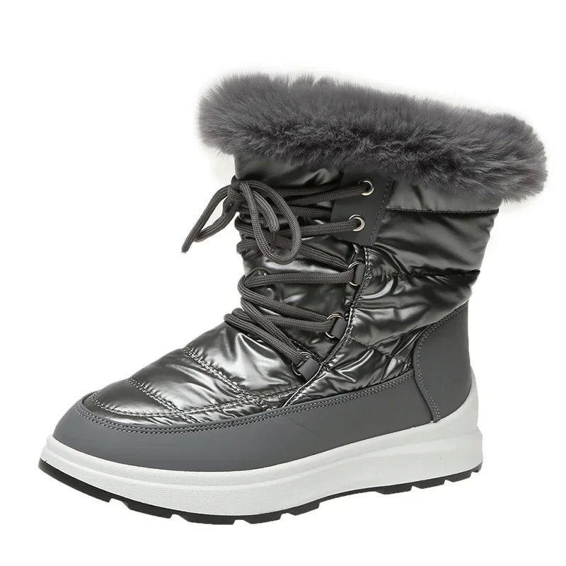 Dopasowane i wygodne ortopedyczne Buty