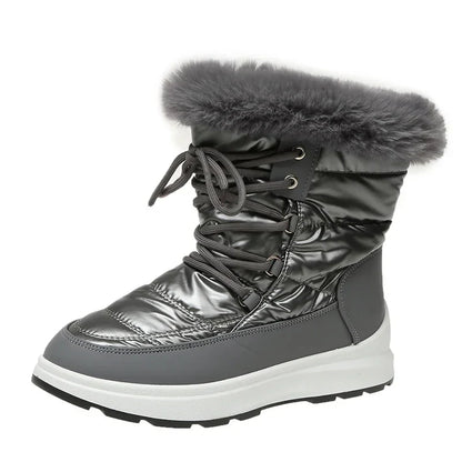 Dopasowane i wygodne ortopedyczne Buty