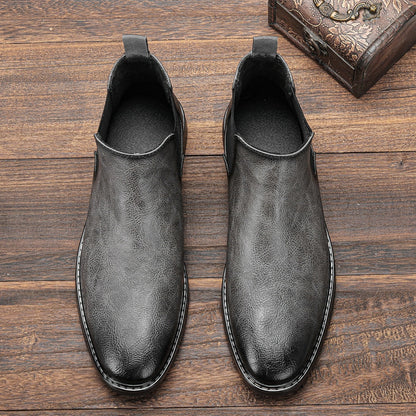 LB i wszechstronne ortopedyczne buty ogólne