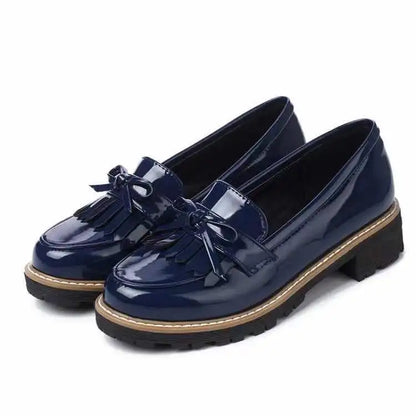 Wspierające i modne ortopedyczne Buty