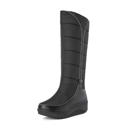Modne i wspierające ortopedyczne Buty