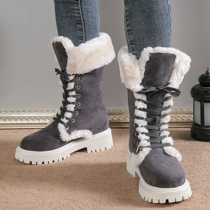 Dopasowane i wygodne ortopedyczne Buty