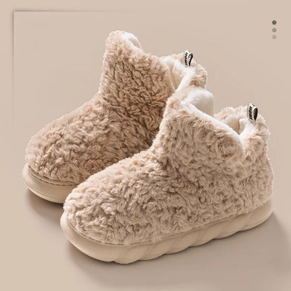 Smukłe i wspierające ortopedyczne Buty