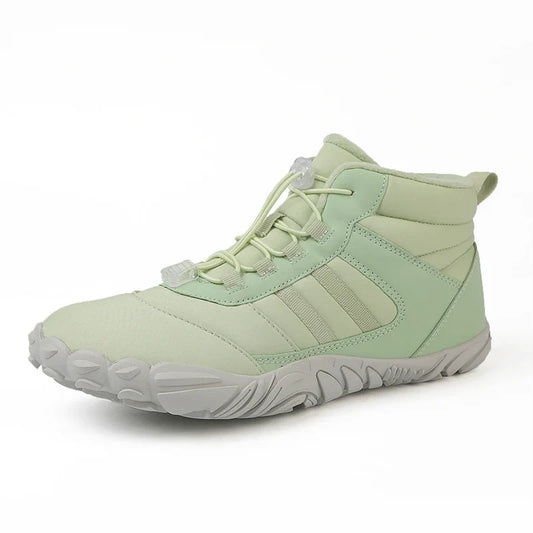 Wspierające i stylowe ortopedyczne Buty