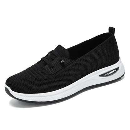 Wspierające i stylowe ortopedyczne Buty