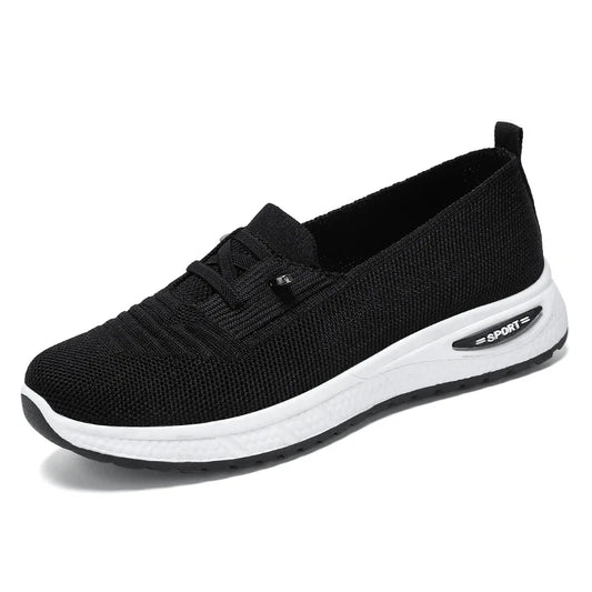 Wspierające i stylowe ortopedyczne Buty