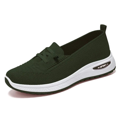 Wspierające i stylowe ortopedyczne Buty