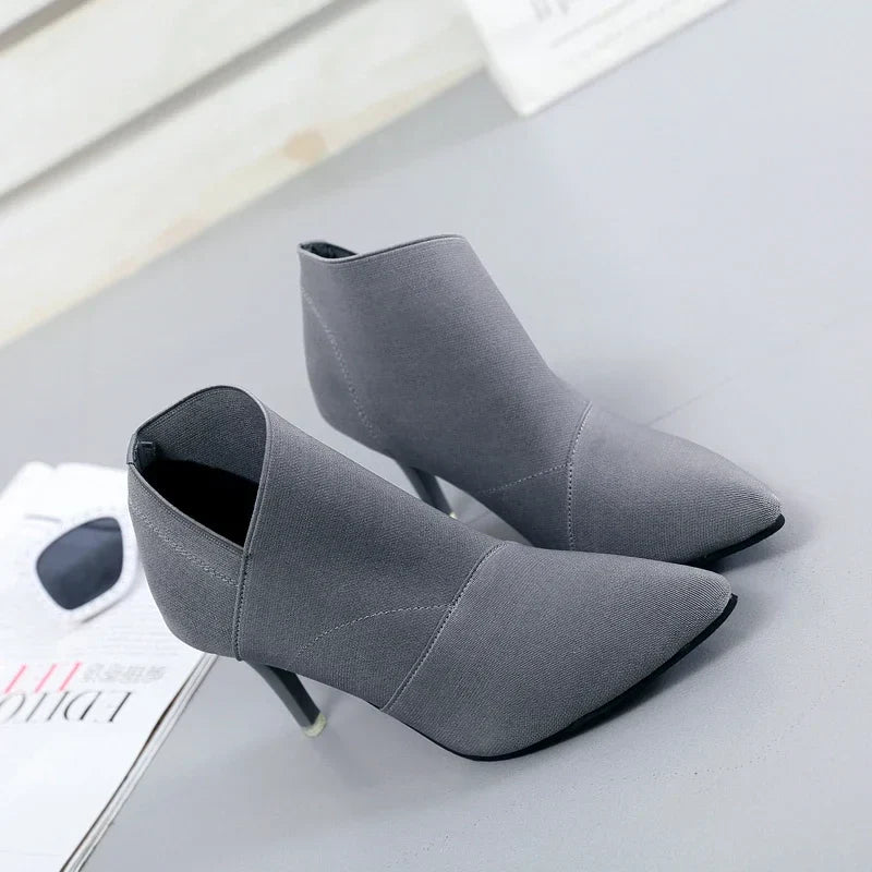 Codzienne i wspierające ortopedyczne Buty