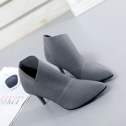 Codzienne i wspierające ortopedyczne Buty