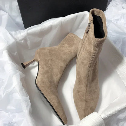 Wspierające i stylowe ortopedyczne Buty