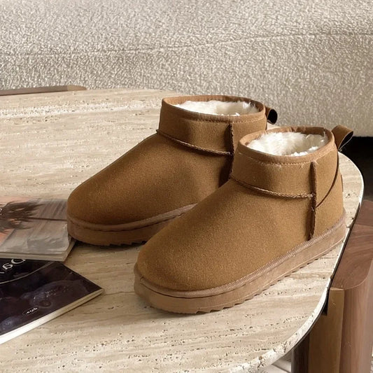 Smukłe i wspierające ortopedyczne Buty