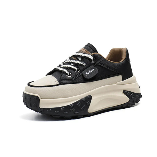 Dopasowane i wygodne ortopedyczne Buty