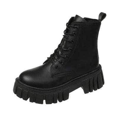 Dopasowane i wygodne ortopedyczne Buty