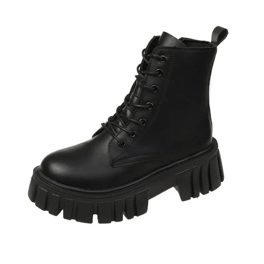 Dopasowane i wygodne ortopedyczne Buty
