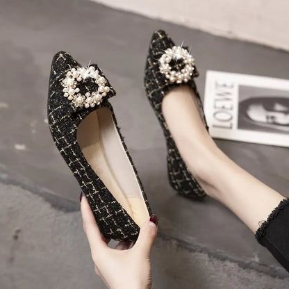 Modne i wspierające ortopedyczne Buty