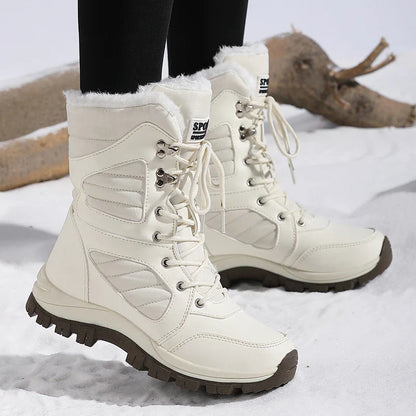 Wspierające i modne ortopedyczne Buty