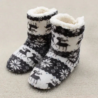 Wspierające i stylowe ortopedyczne Buty