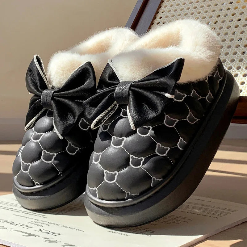 Trwałe i wspierające ortopedyczne Buty