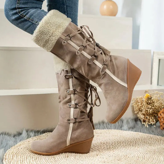 Dopasowane i wygodne ortopedyczne Buty