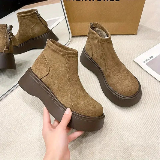 Wygodne i modne ortopedyczne Buty