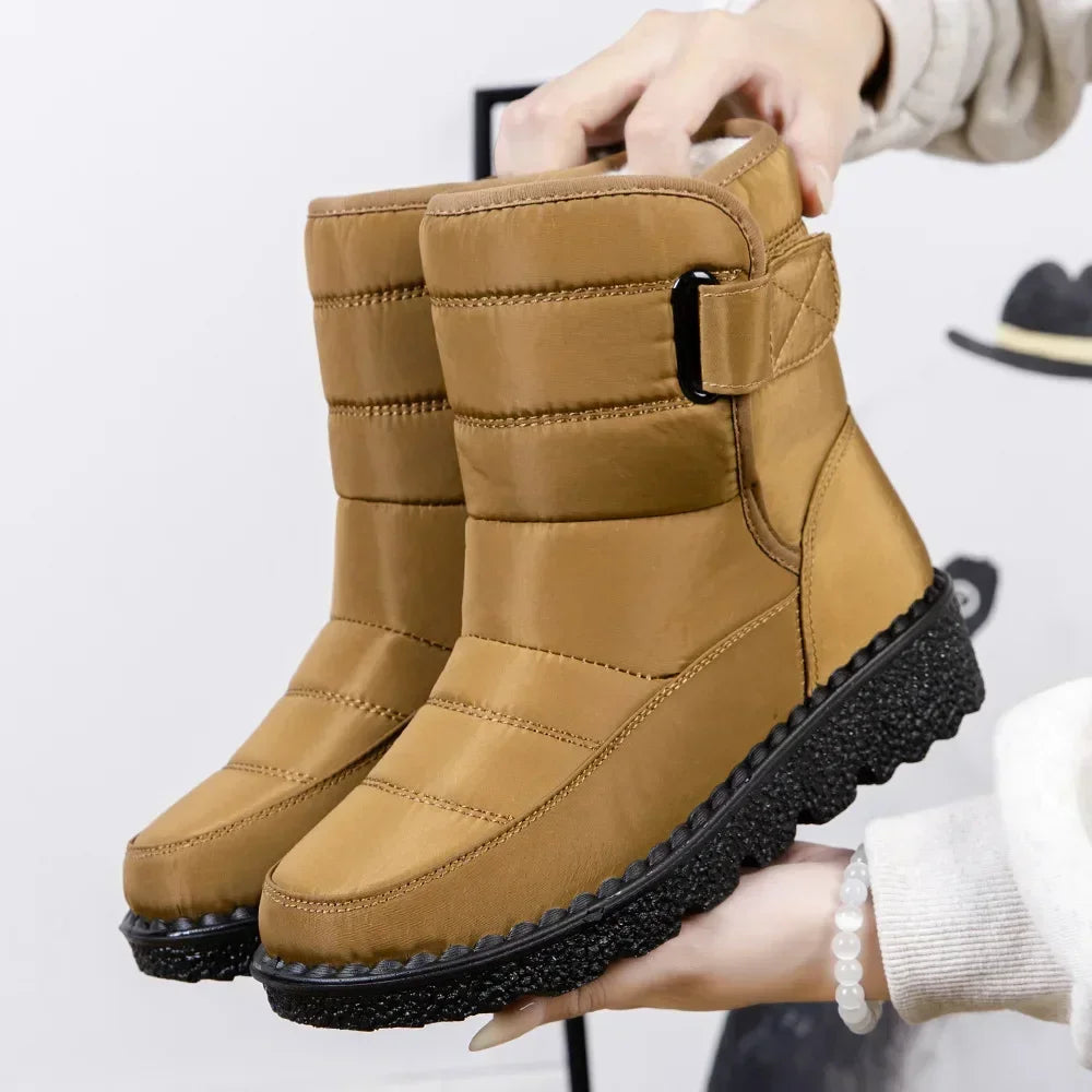 Wysokiej jakości ortopedyczne Buty