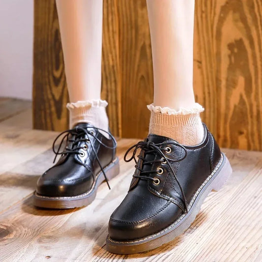 Dopasowane i wygodne ortopedyczne Buty