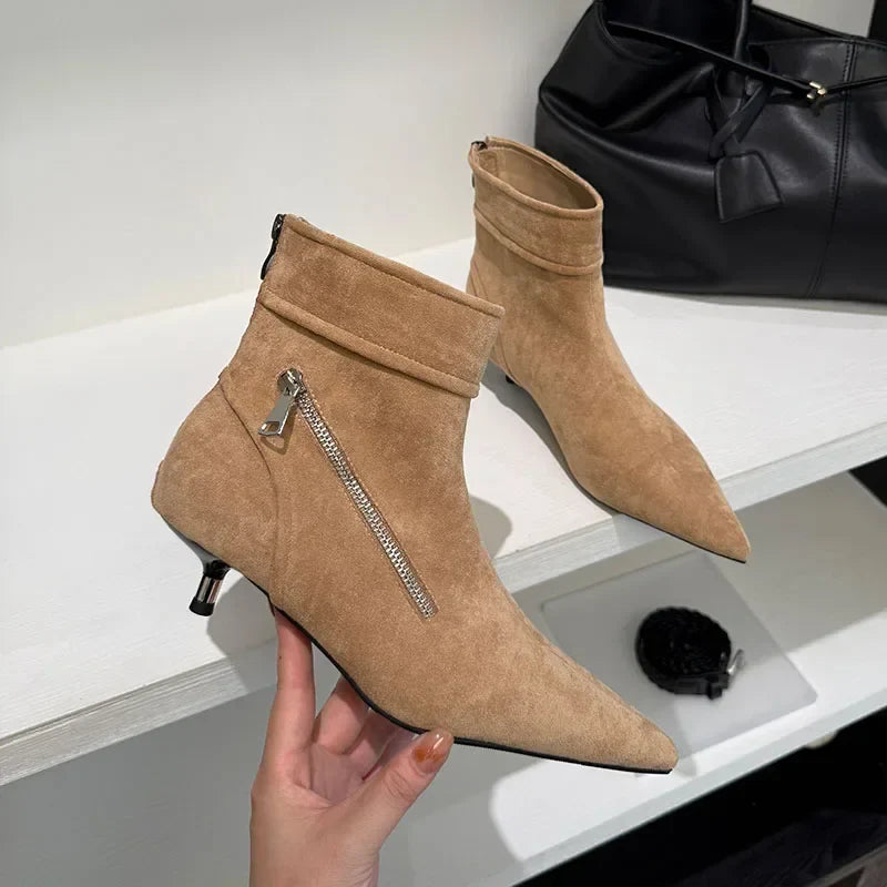 Wysokiej jakości ortopedyczne Buty