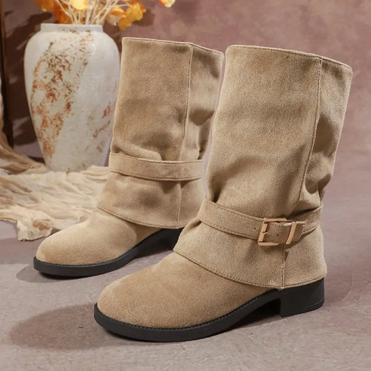 Modne i wspierające ortopedyczne Buty