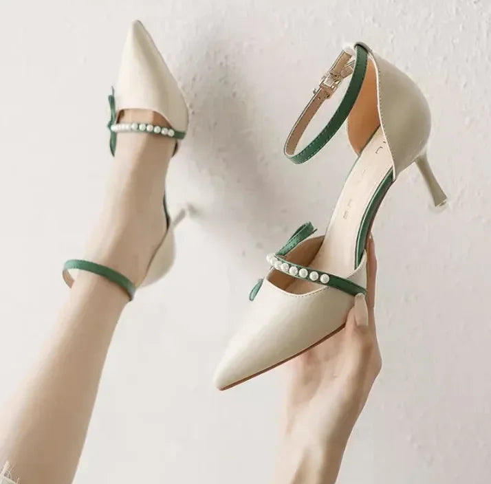 Codzienne i wspierające ortopedyczne Buty