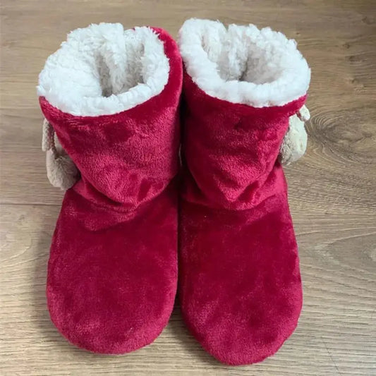 Wspierające i modne ortopedyczne Buty