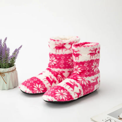 Wspierające i modne ortopedyczne Buty