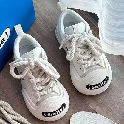 Modne i wspierające ortopedyczne Buty
