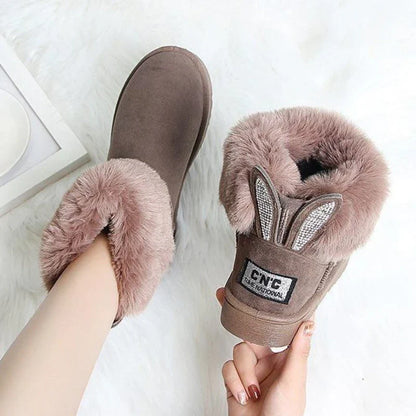 Codzienne i wspierające ortopedyczne Buty