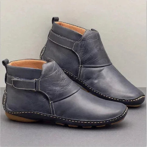 Wysokiej jakości ortopedyczne Buty