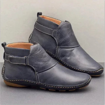 Wysokiej jakości ortopedyczne Buty