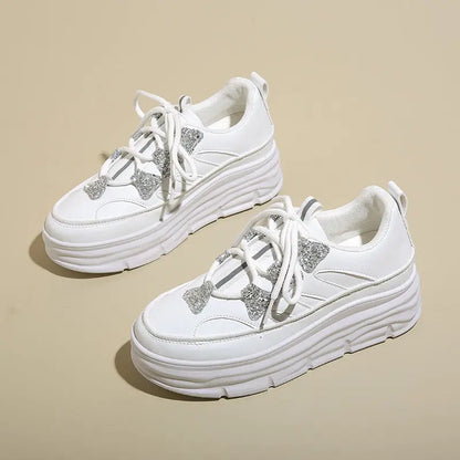 Modne i wspierające ortopedyczne Buty