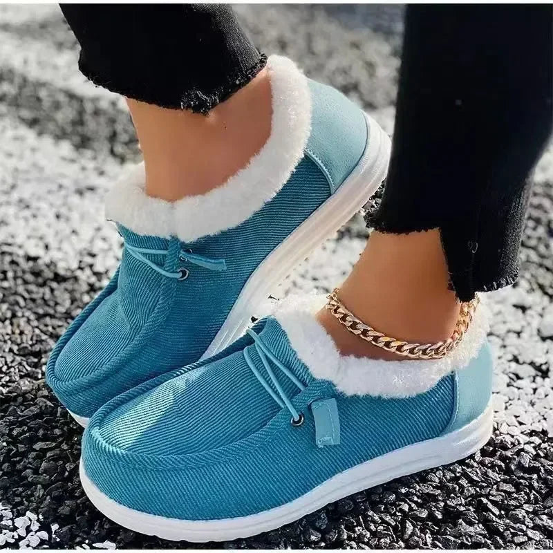 Wszechstronne i wspierające ortopedyczne Buty