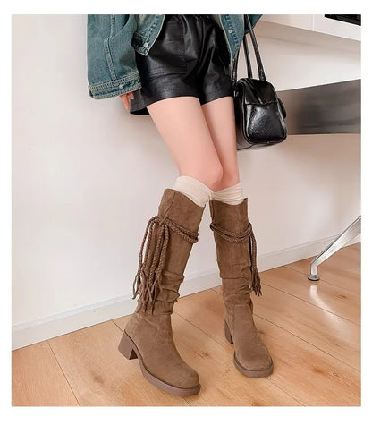 Dopasowane i wygodne ortopedyczne Buty