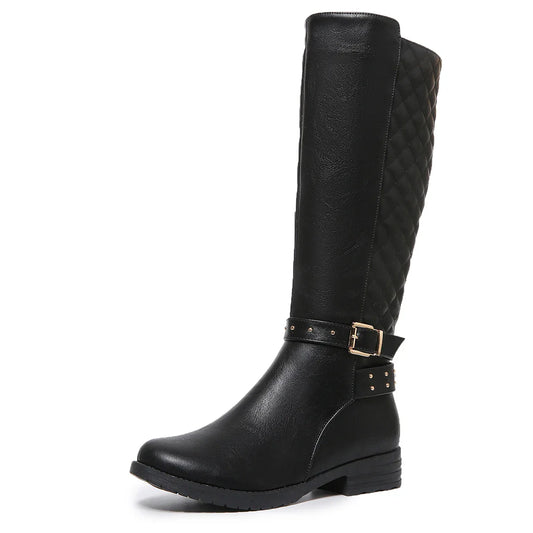 Smukłe i wspierające ortopedyczne Buty