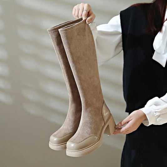 Codzienne i wspierające ortopedyczne Buty