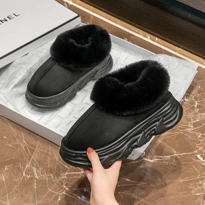 Wszechstronne i wspierające ortopedyczne Buty