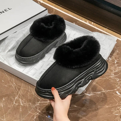 Wszechstronne i wspierające ortopedyczne Buty