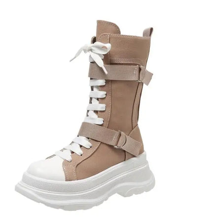 Wszechstronne i wspierające ortopedyczne Buty
