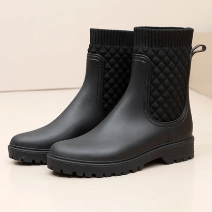 Wygodne i modne ortopedyczne Buty