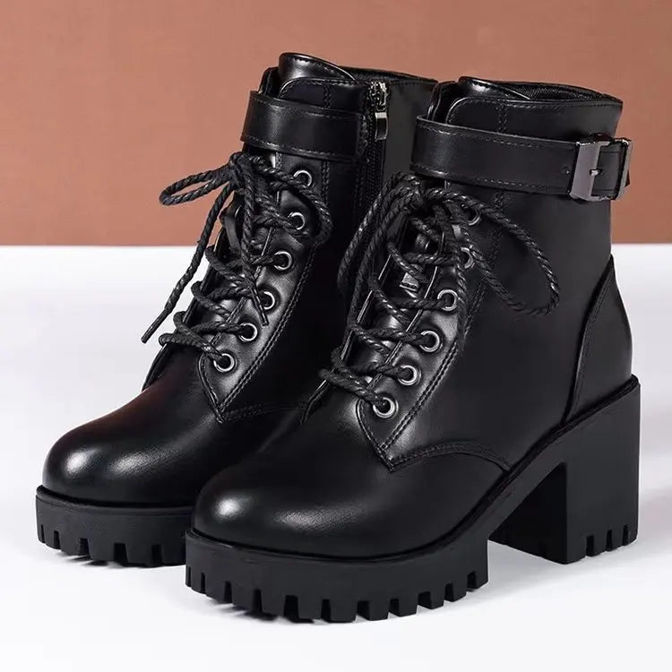Codzienne i wspierające ortopedyczne Buty