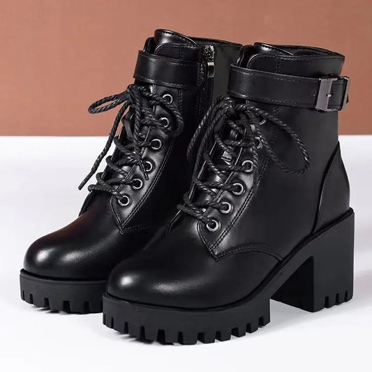 Codzienne i wspierające ortopedyczne Buty