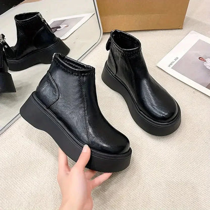 Wygodne i modne ortopedyczne Buty
