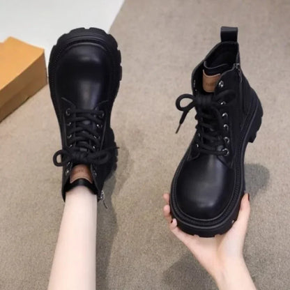 Wygodne i modne ortopedyczne Buty